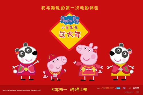 高仿托马斯莫尔学院文凭毕业证